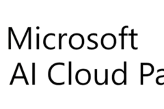 Microsoft-ai-cloud-partner