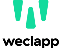 weclapp-logo